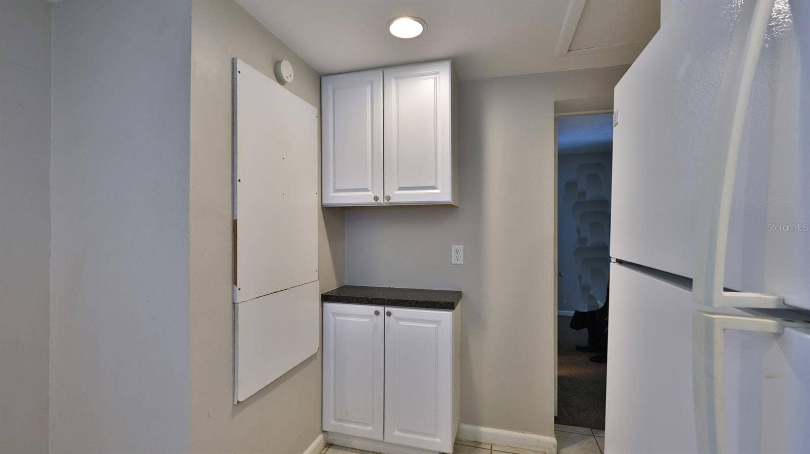 5150 N OCEAN SHORE BOULEVARD, Palm Coast, FL 32137 5150 N OCEAN SHORE BOULEVARD, Palm Coast, FL 32137