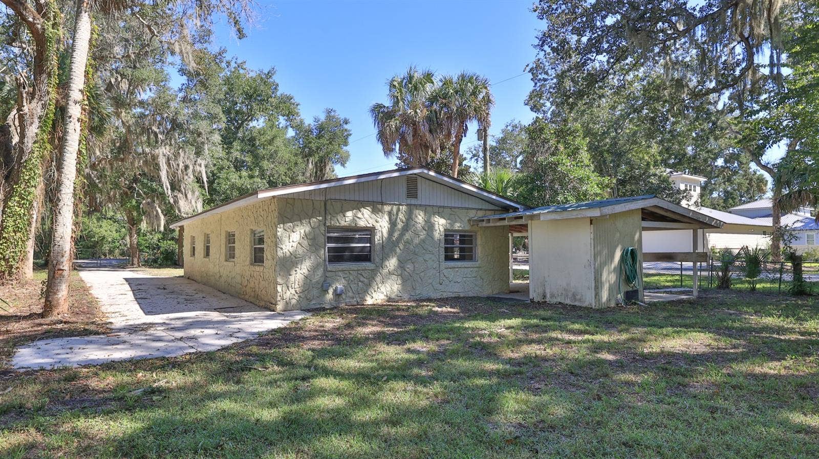 5150 N OCEAN SHORE BOULEVARD, Palm Coast, FL 32137 5150 N OCEAN SHORE BOULEVARD, Palm Coast, FL 32137