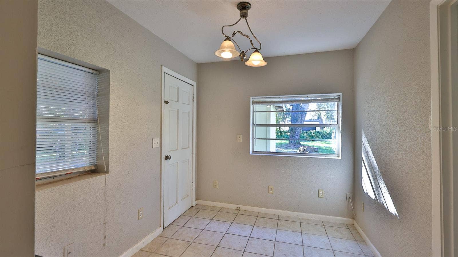 5150 N OCEAN SHORE BOULEVARD, Palm Coast, FL 32137 5150 N OCEAN SHORE BOULEVARD, Palm Coast, FL 32137
