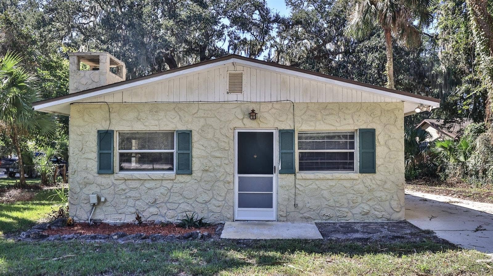 5150 N OCEAN SHORE BOULEVARD, Palm Coast, FL 32137 5150 N OCEAN SHORE BOULEVARD, Palm Coast, FL 32137