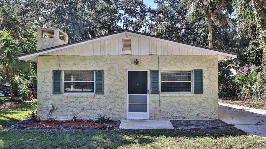 Property photo for 5150 N OCEAN SHORE BOULEVARD, Palm Coast, FL