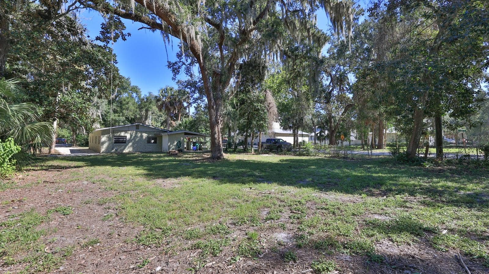 5150 N OCEAN SHORE BOULEVARD, Palm Coast, FL 32137 5150 N OCEAN SHORE BOULEVARD, Palm Coast, FL 32137