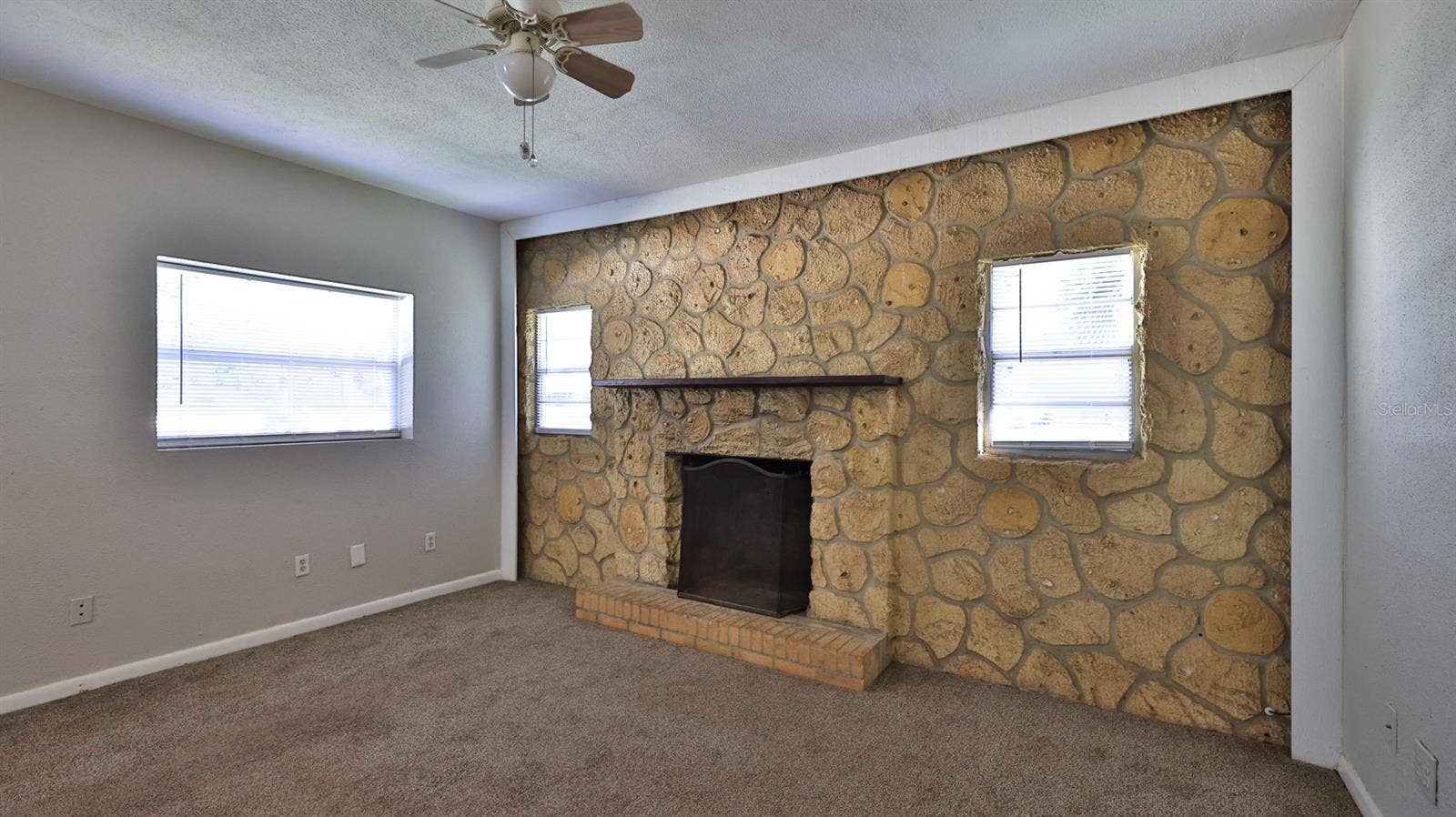 5150 N OCEAN SHORE BOULEVARD, Palm Coast, FL 32137 5150 N OCEAN SHORE BOULEVARD, Palm Coast, FL 32137