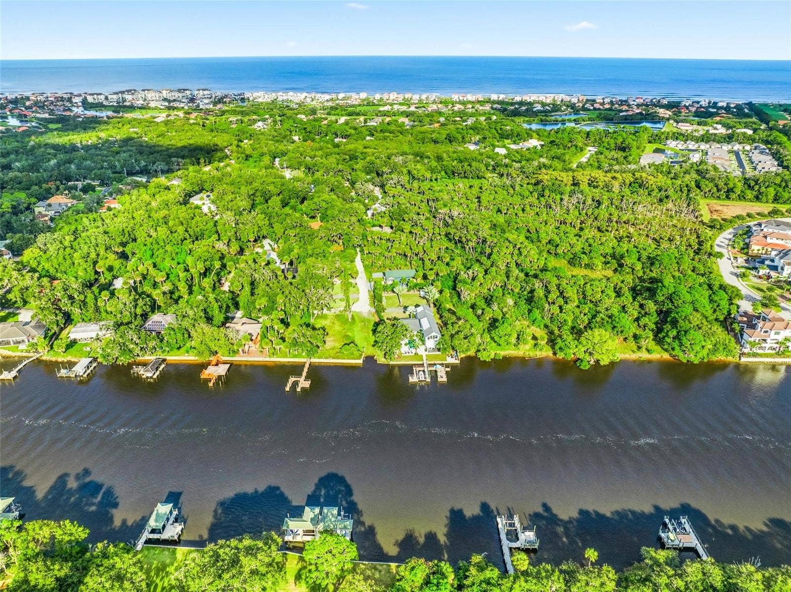10 PAMELA PARKWAY, Palm Coast, FL 32137