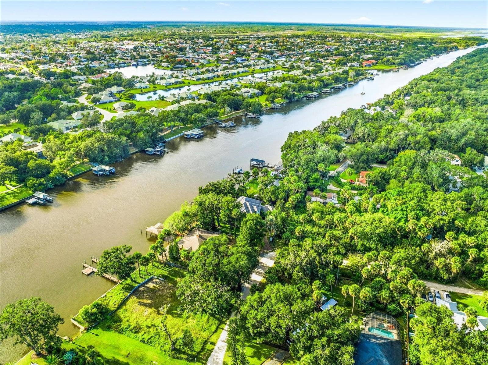 10 PAMELA PARKWAY, Palm Coast, FL 32137