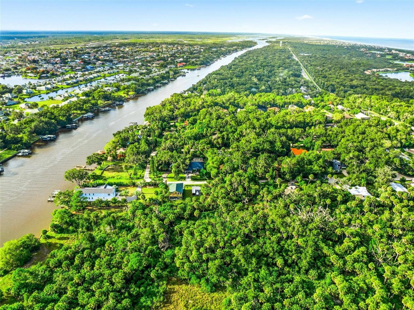 10 PAMELA PARKWAY, Palm Coast, FL 32137