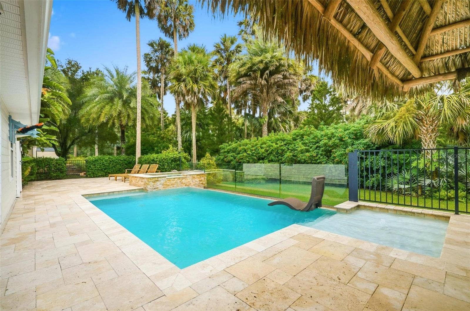 10 PAMELA PARKWAY, Palm Coast, FL 32137