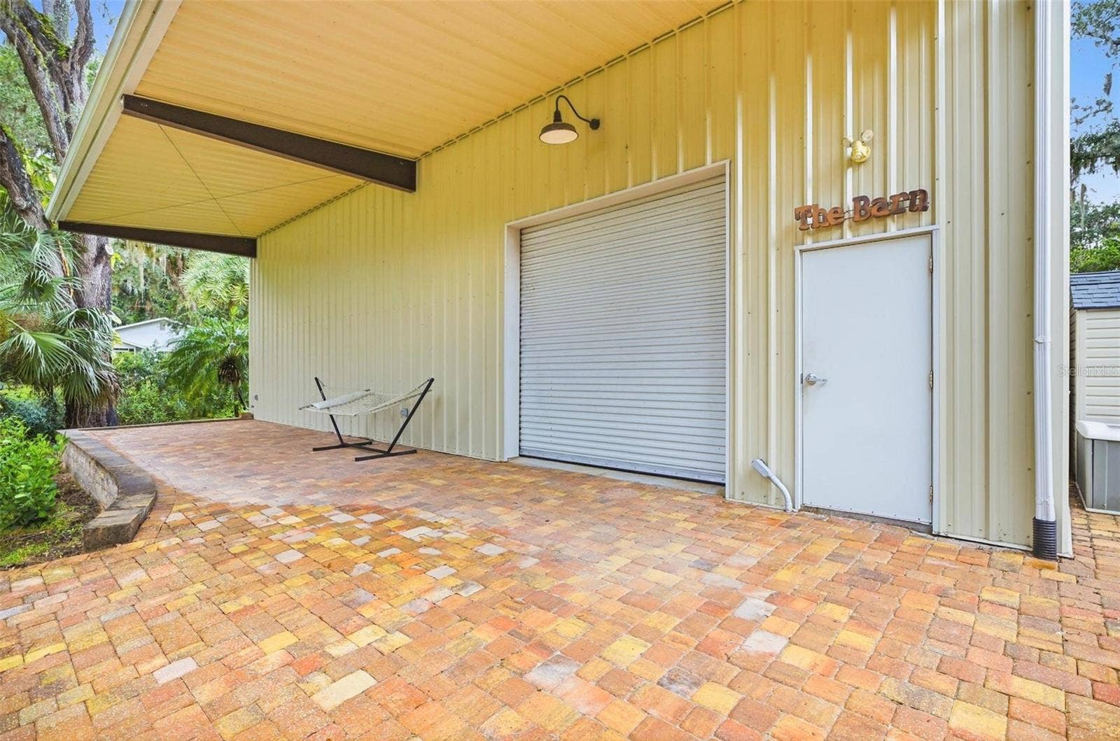 10 PAMELA PARKWAY, Palm Coast, FL 32137
