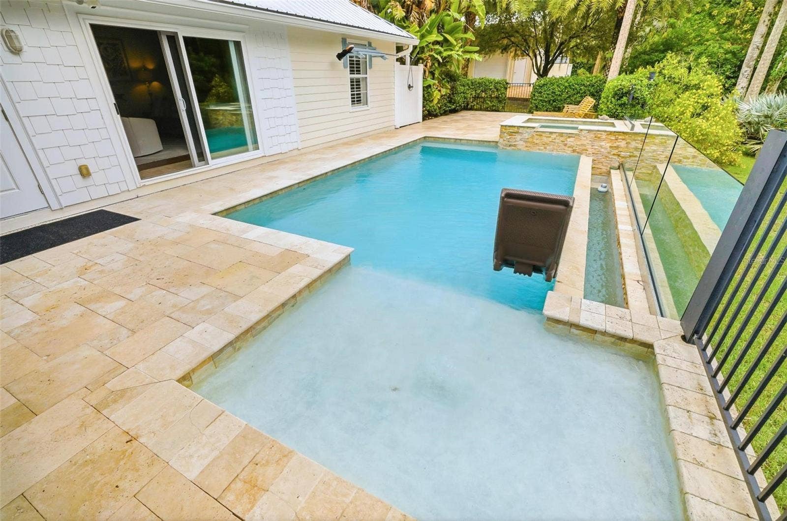 10 PAMELA PARKWAY, Palm Coast, FL 32137