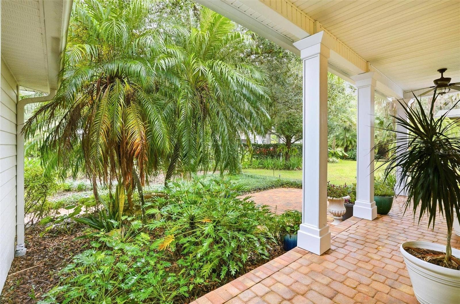10 PAMELA PARKWAY, Palm Coast, FL 32137