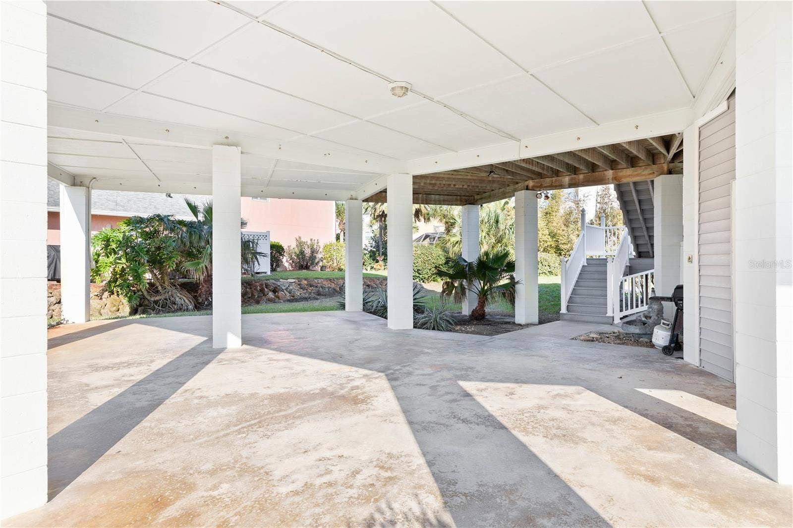 7 MAHOE DRIVE S, Palm Coast, FL 32137 7 MAHOE DRIVE S, Palm Coast, FL 32137