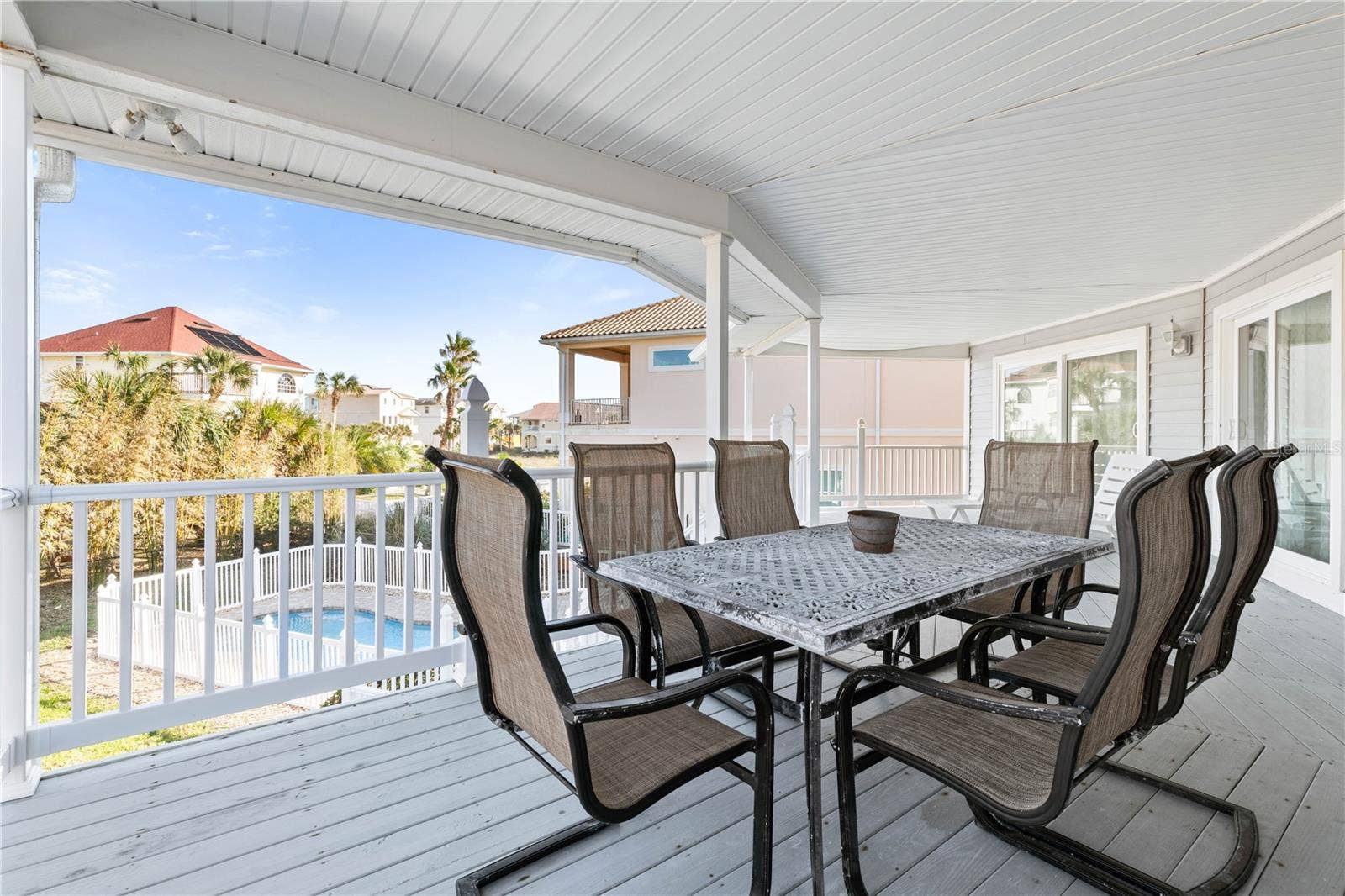 7 MAHOE DRIVE S, Palm Coast, FL 32137 7 MAHOE DRIVE S, Palm Coast, FL 32137