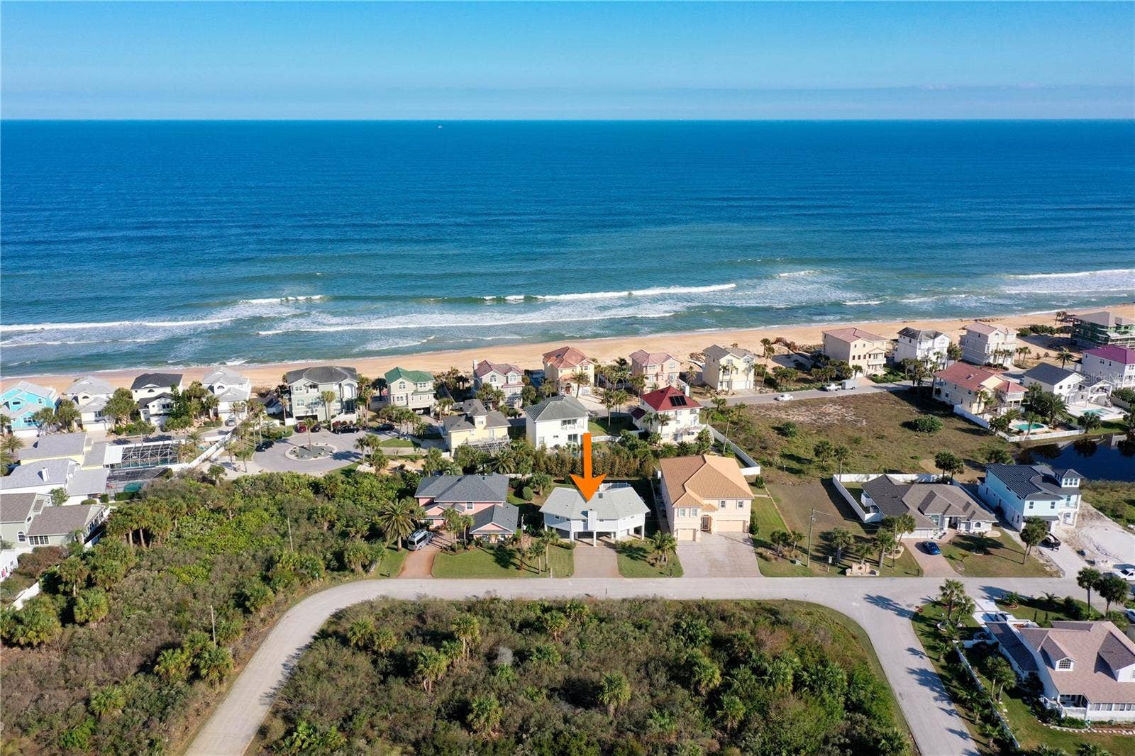 7 MAHOE DRIVE S, Palm Coast, FL 32137 7 MAHOE DRIVE S, Palm Coast, FL 32137
