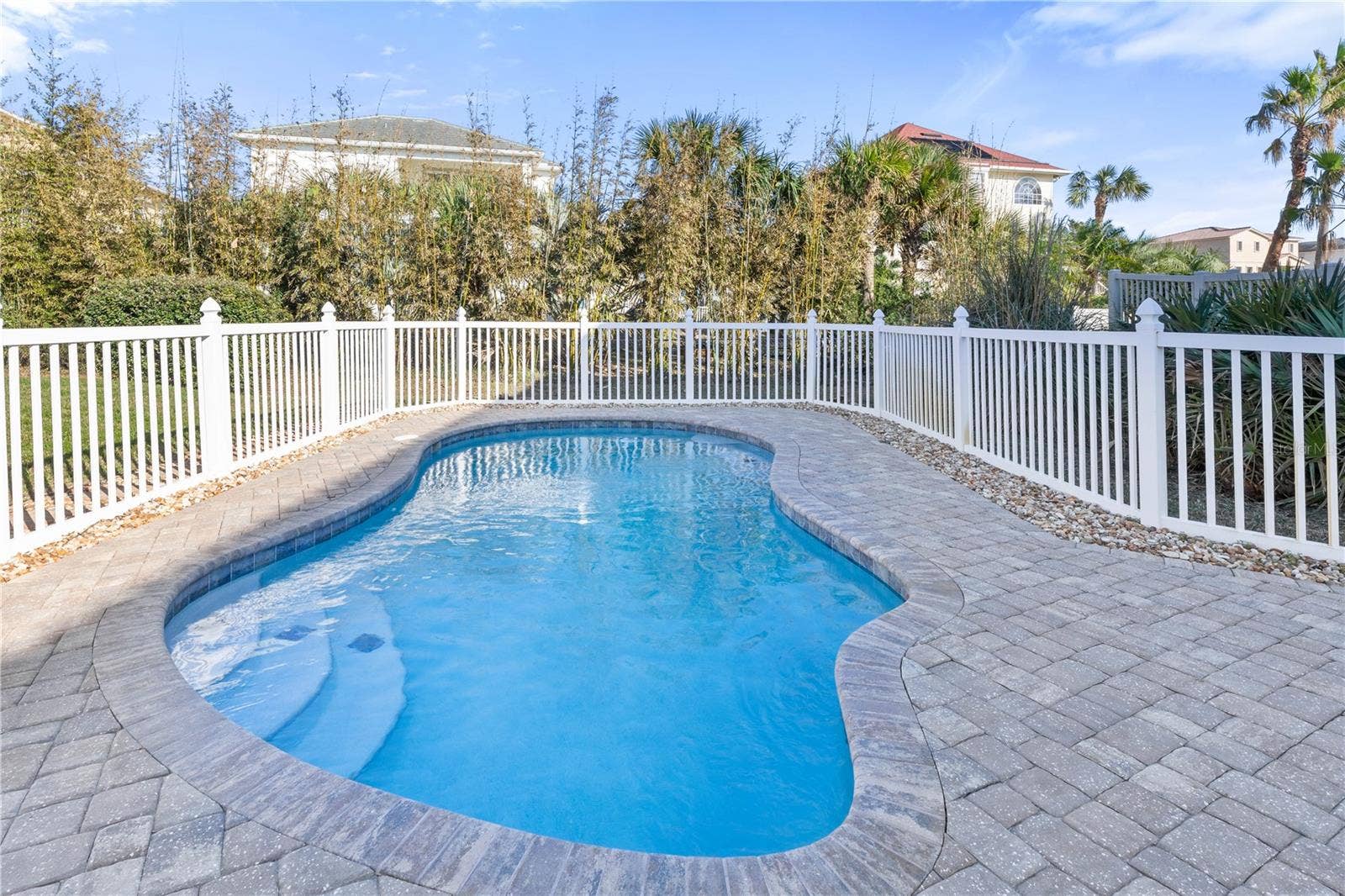 7 MAHOE DRIVE S, Palm Coast, FL 32137 7 MAHOE DRIVE S, Palm Coast, FL 32137