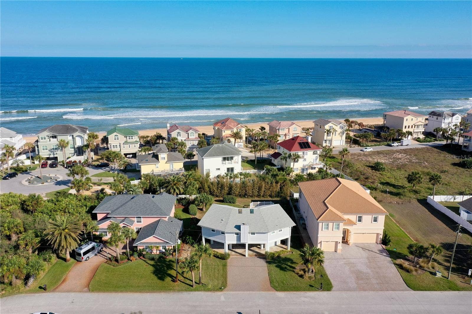 7 MAHOE DRIVE S, Palm Coast, FL 32137 7 MAHOE DRIVE S, Palm Coast, FL 32137