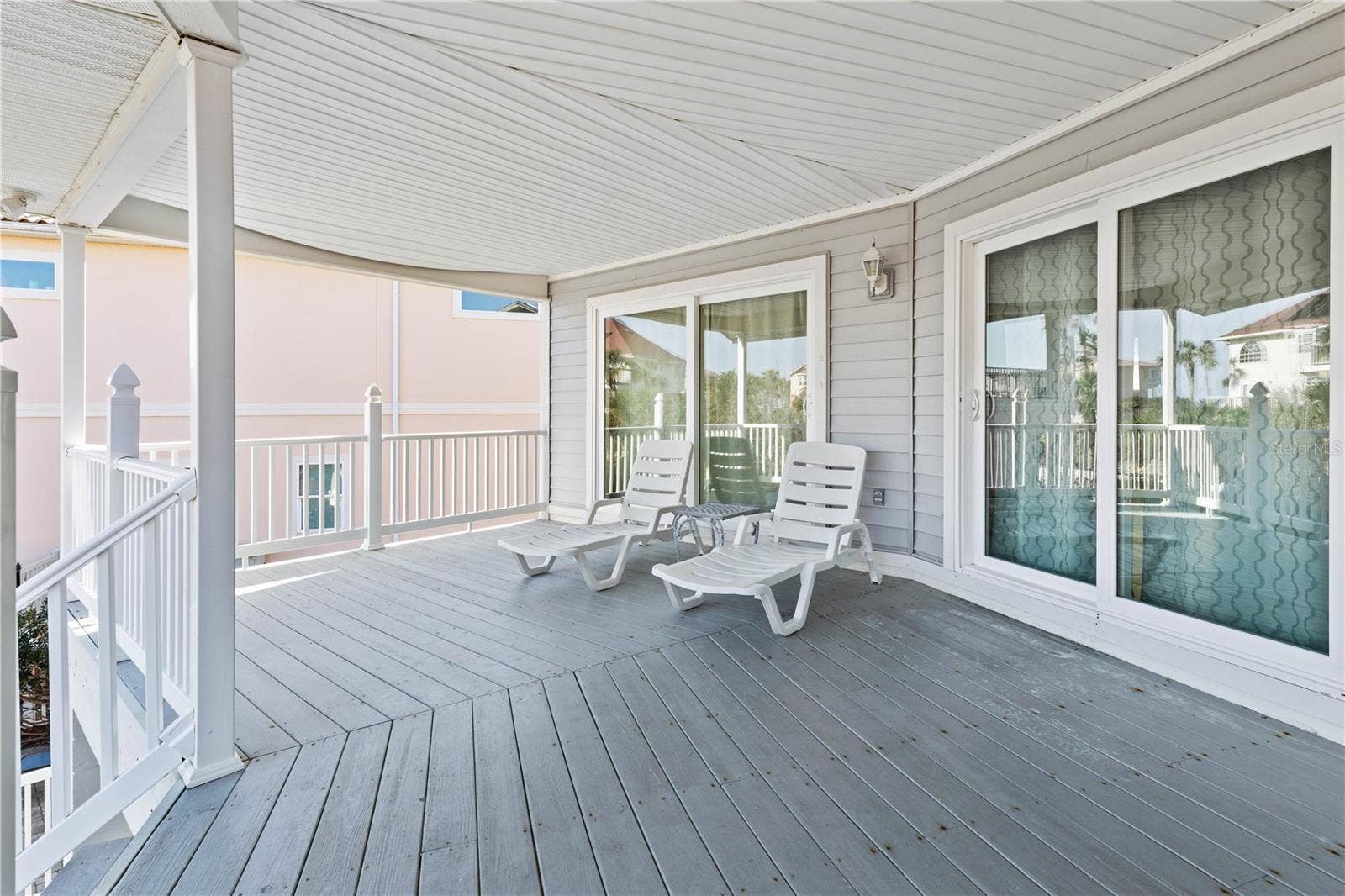 7 MAHOE DRIVE S, Palm Coast, FL 32137 7 MAHOE DRIVE S, Palm Coast, FL 32137