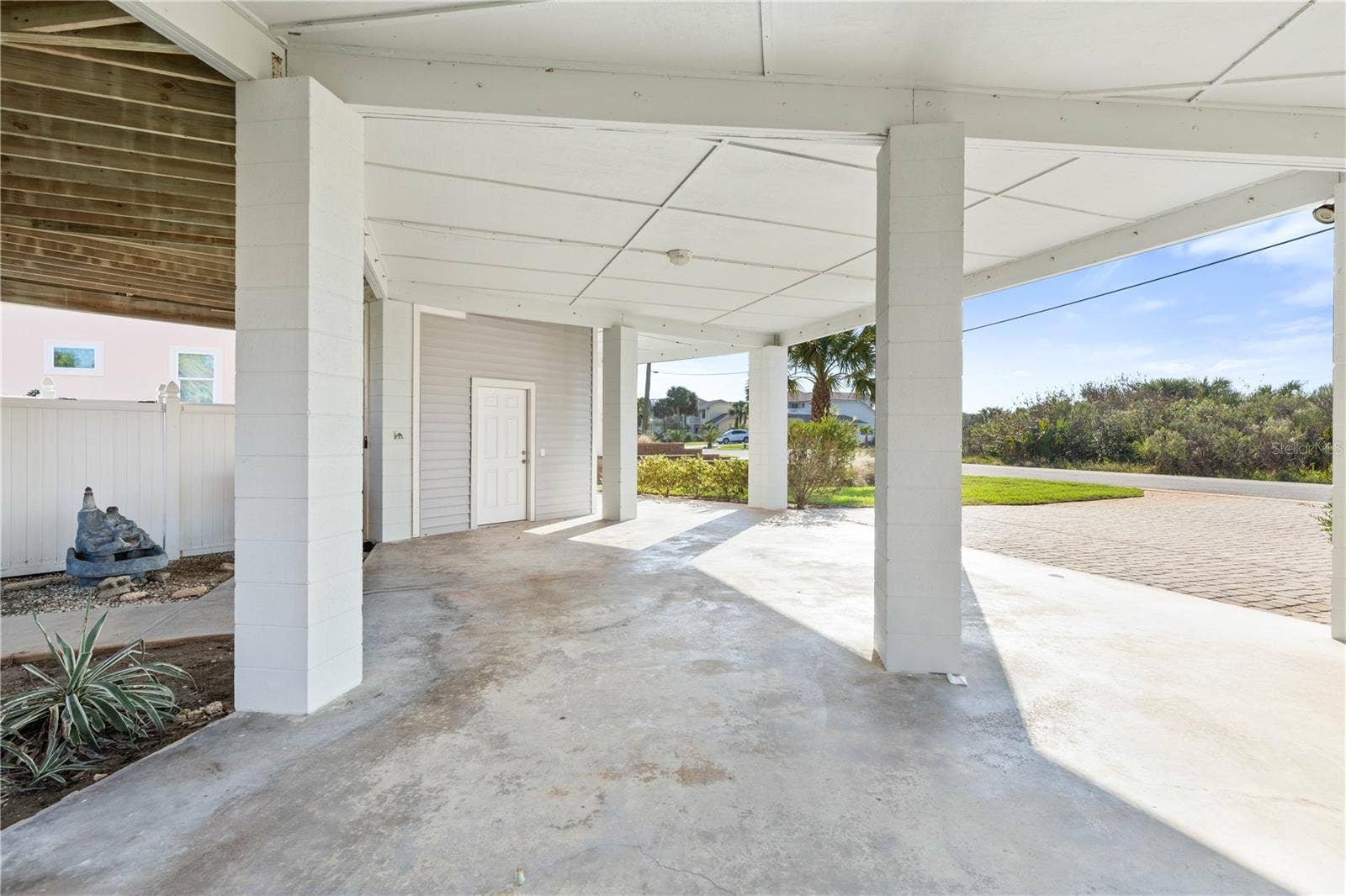 7 MAHOE DRIVE S, Palm Coast, FL 32137 7 MAHOE DRIVE S, Palm Coast, FL 32137