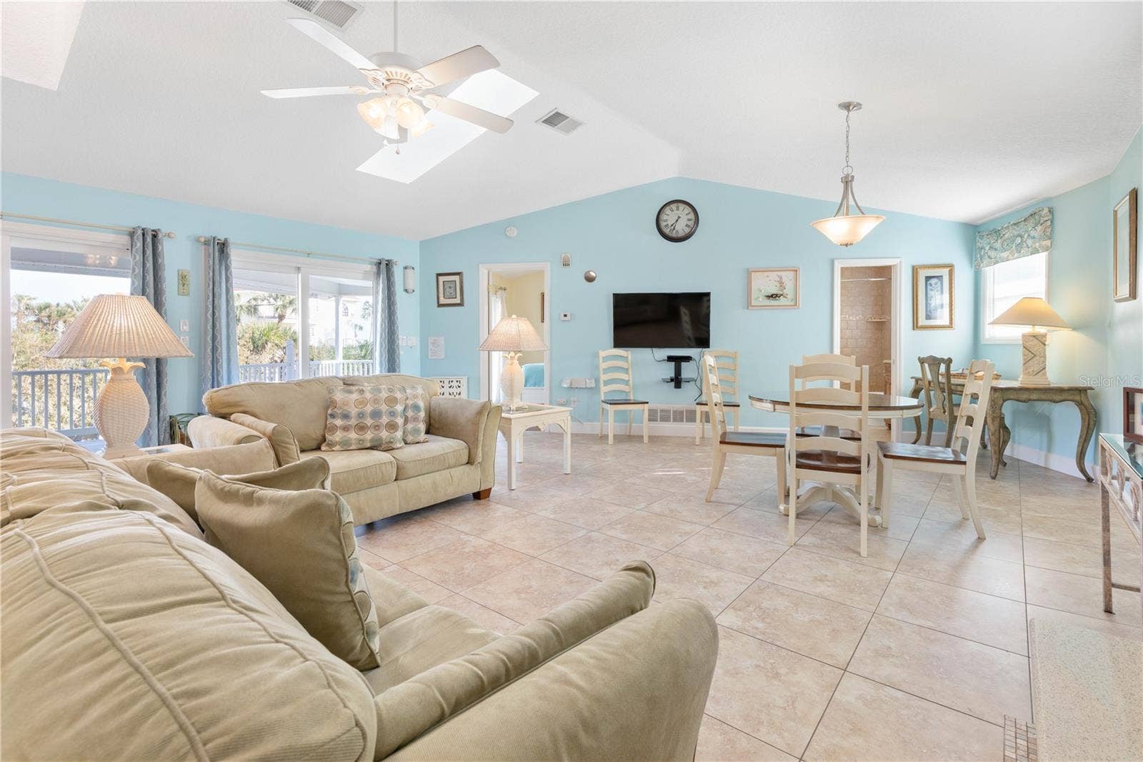 7 MAHOE DRIVE S, Palm Coast, FL 32137 7 MAHOE DRIVE S, Palm Coast, FL 32137