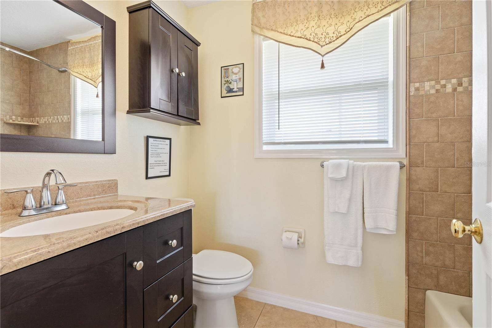 7 MAHOE DRIVE S, Palm Coast, FL 32137 7 MAHOE DRIVE S, Palm Coast, FL 32137