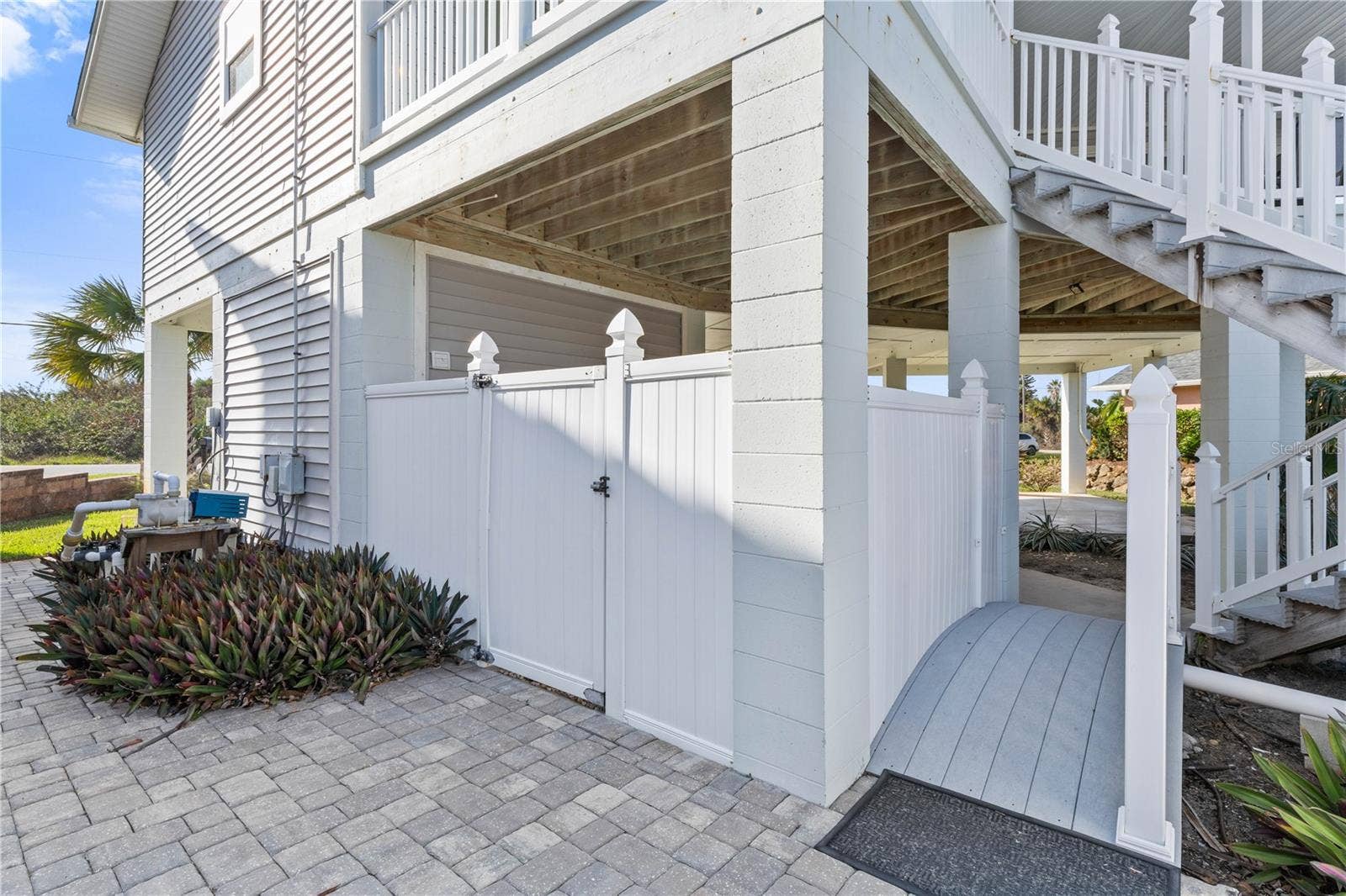 7 MAHOE DRIVE S, Palm Coast, FL 32137 7 MAHOE DRIVE S, Palm Coast, FL 32137