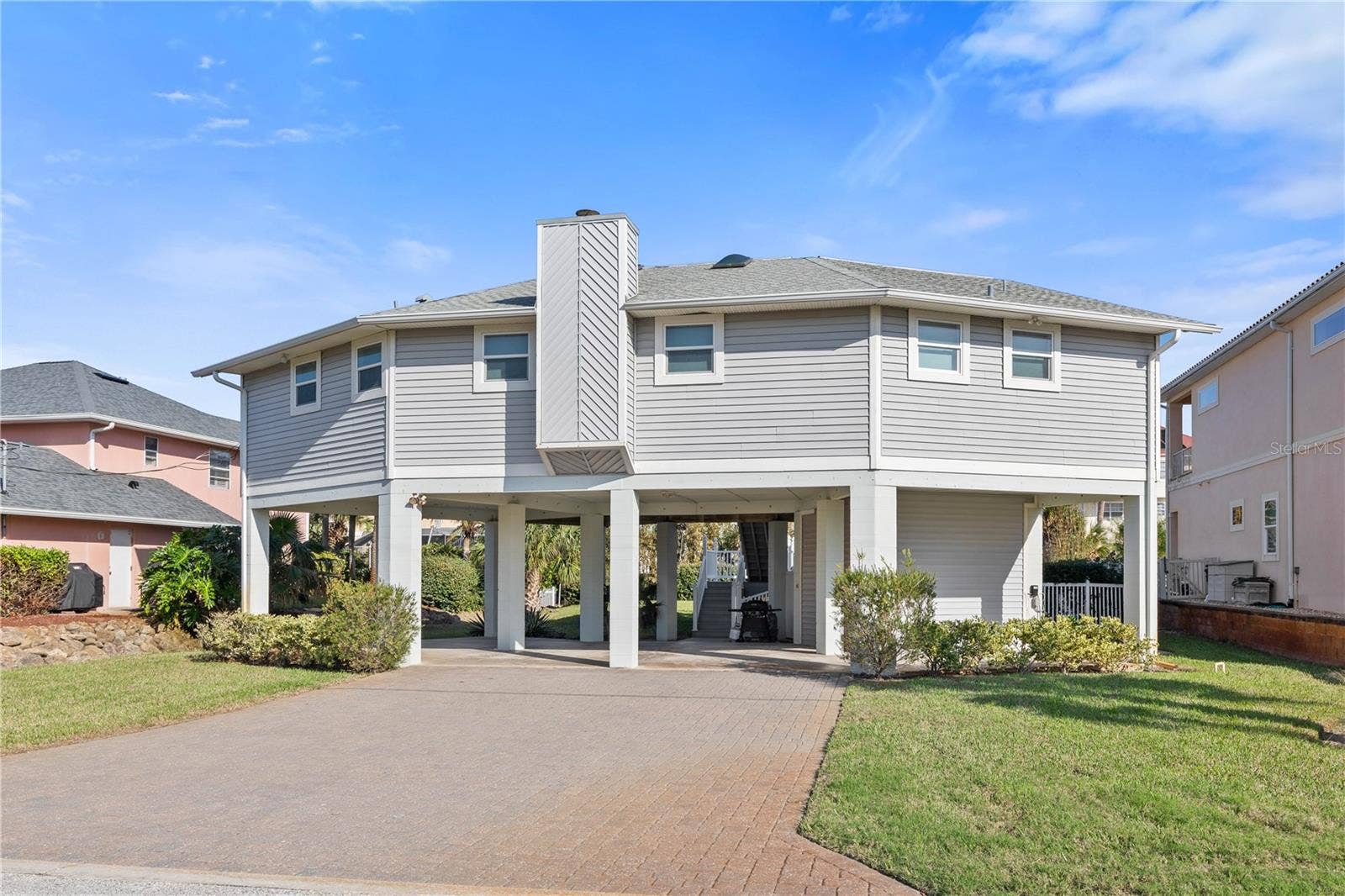 7 MAHOE DRIVE S, Palm Coast, FL 32137 7 MAHOE DRIVE S, Palm Coast, FL 32137