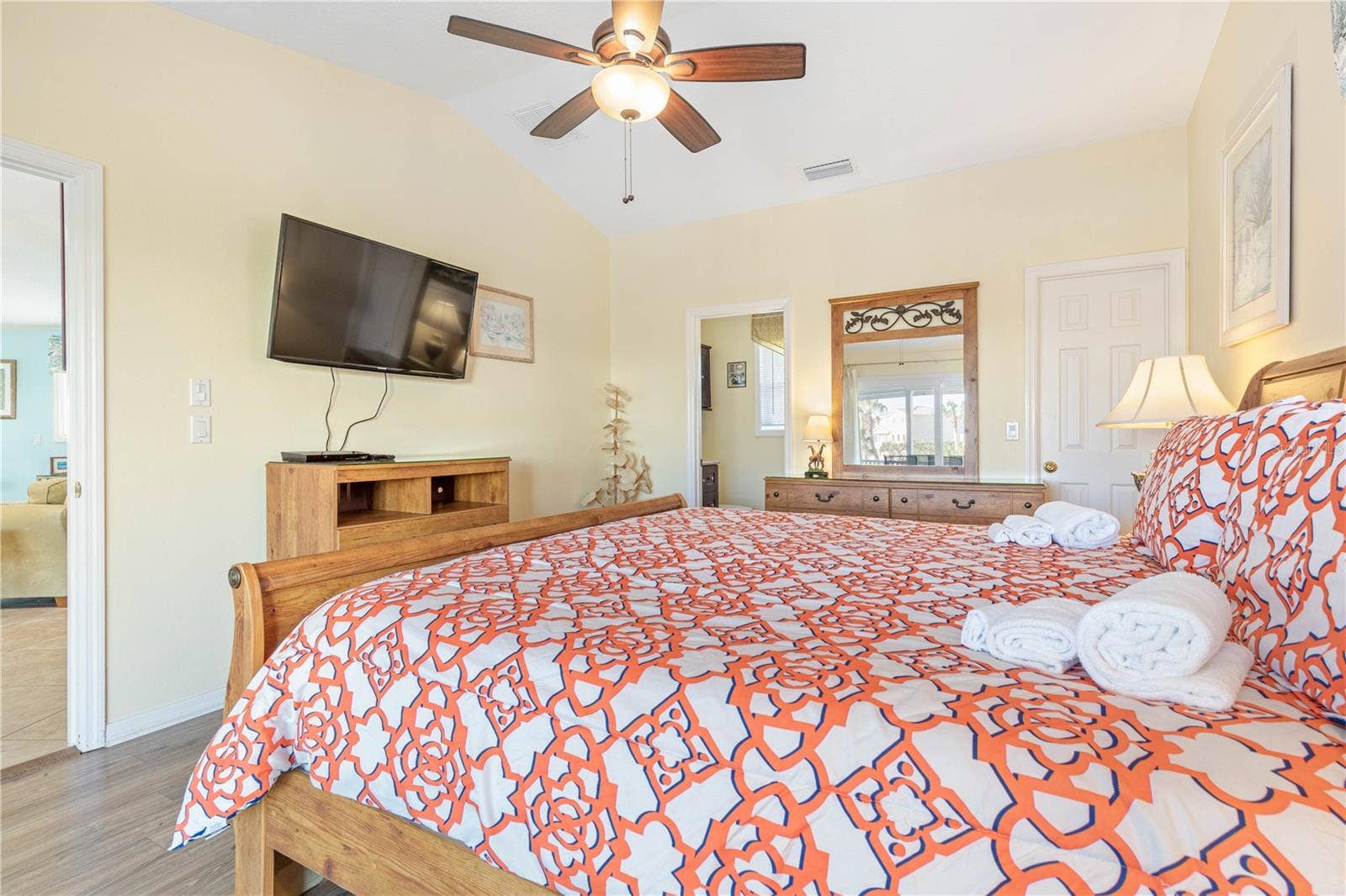 7 MAHOE DRIVE S, Palm Coast, FL 32137 7 MAHOE DRIVE S, Palm Coast, FL 32137