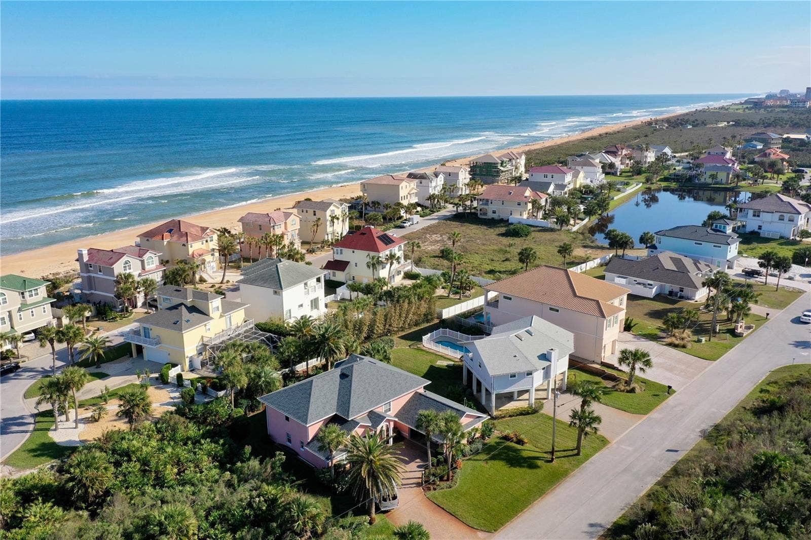 7 MAHOE DRIVE S, Palm Coast, FL 32137 7 MAHOE DRIVE S, Palm Coast, FL 32137