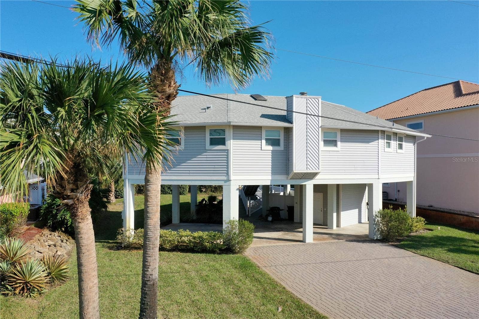 7 MAHOE DRIVE S, Palm Coast, FL 32137 7 MAHOE DRIVE S, Palm Coast, FL 32137