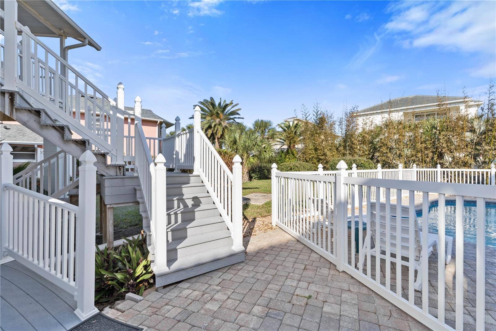 7 MAHOE DRIVE S, Palm Coast, FL 32137 7 MAHOE DRIVE S, Palm Coast, FL 32137