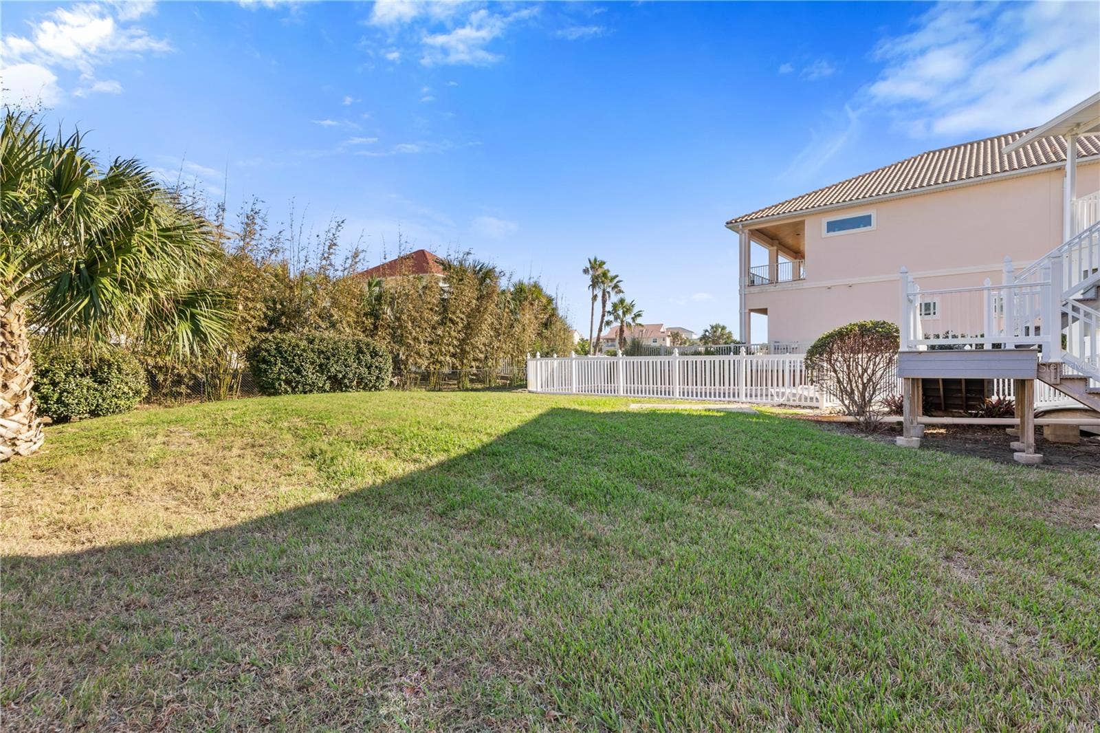 7 MAHOE DRIVE S, Palm Coast, FL 32137 7 MAHOE DRIVE S, Palm Coast, FL 32137