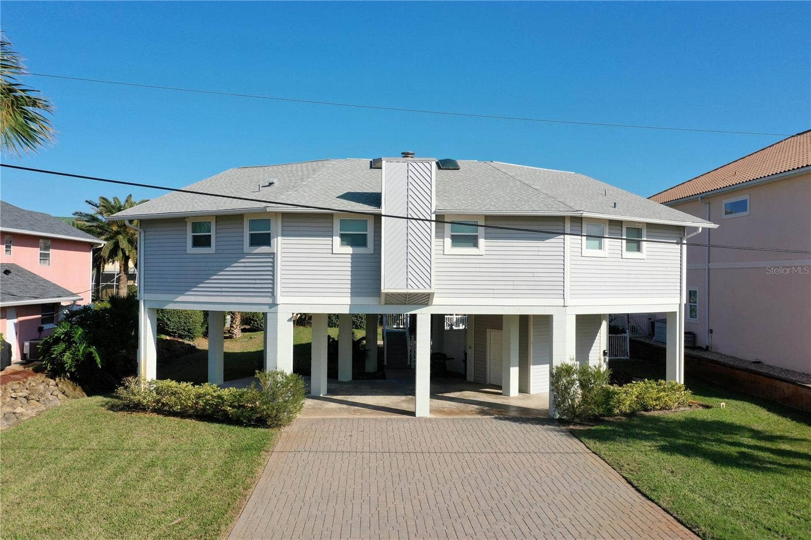 7 MAHOE DRIVE S, Palm Coast, FL 32137 7 MAHOE DRIVE S, Palm Coast, FL 32137