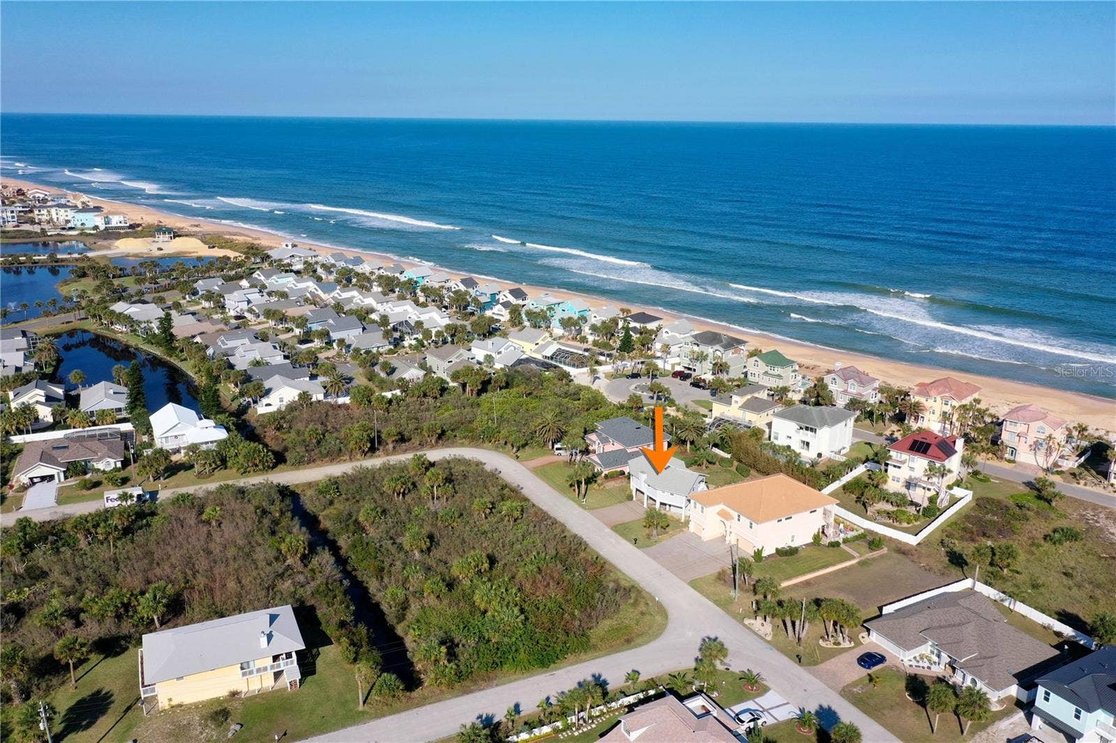7 MAHOE DRIVE S, Palm Coast, FL 32137 7 MAHOE DRIVE S, Palm Coast, FL 32137