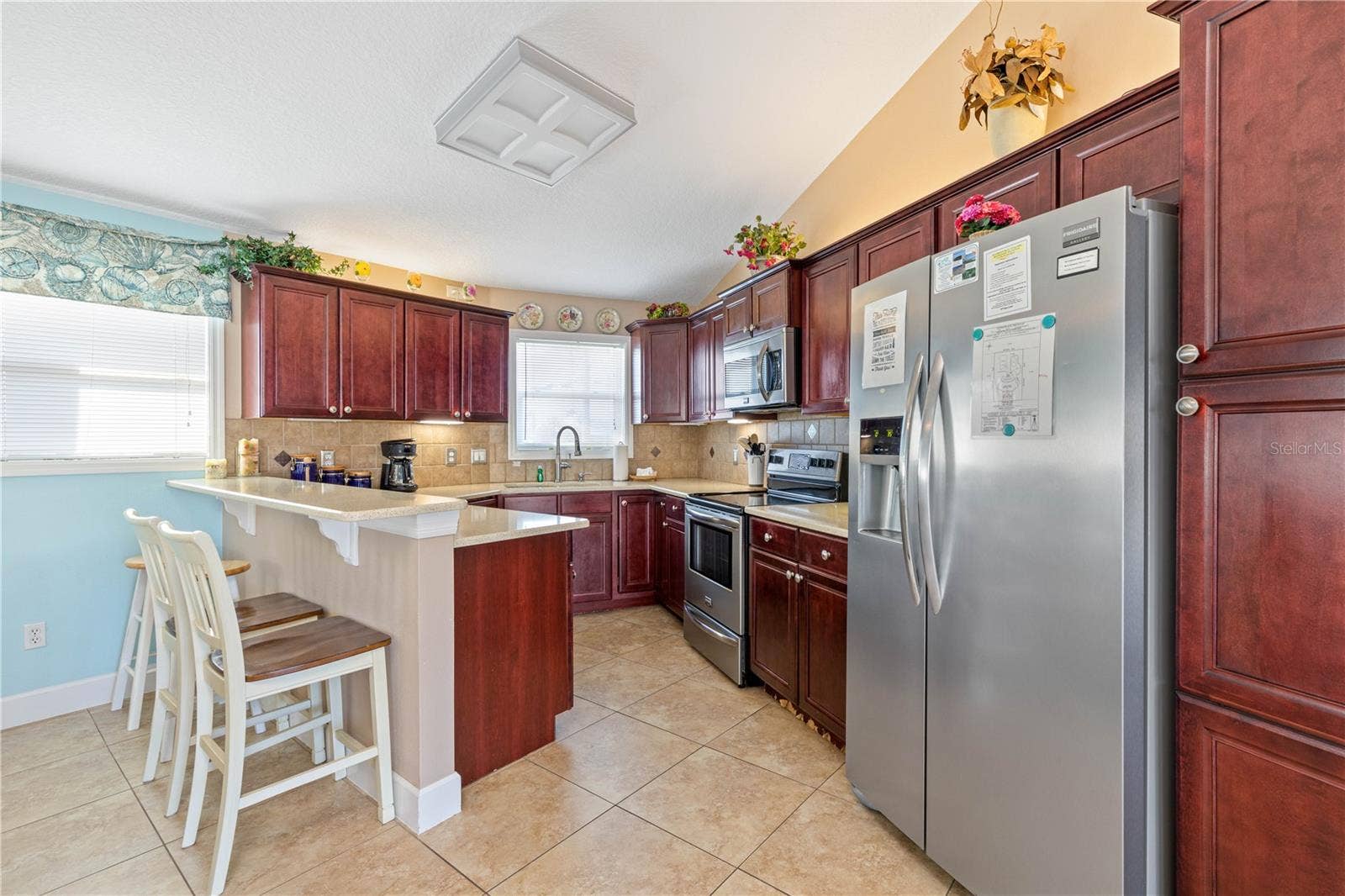 7 MAHOE DRIVE S, Palm Coast, FL 32137 7 MAHOE DRIVE S, Palm Coast, FL 32137