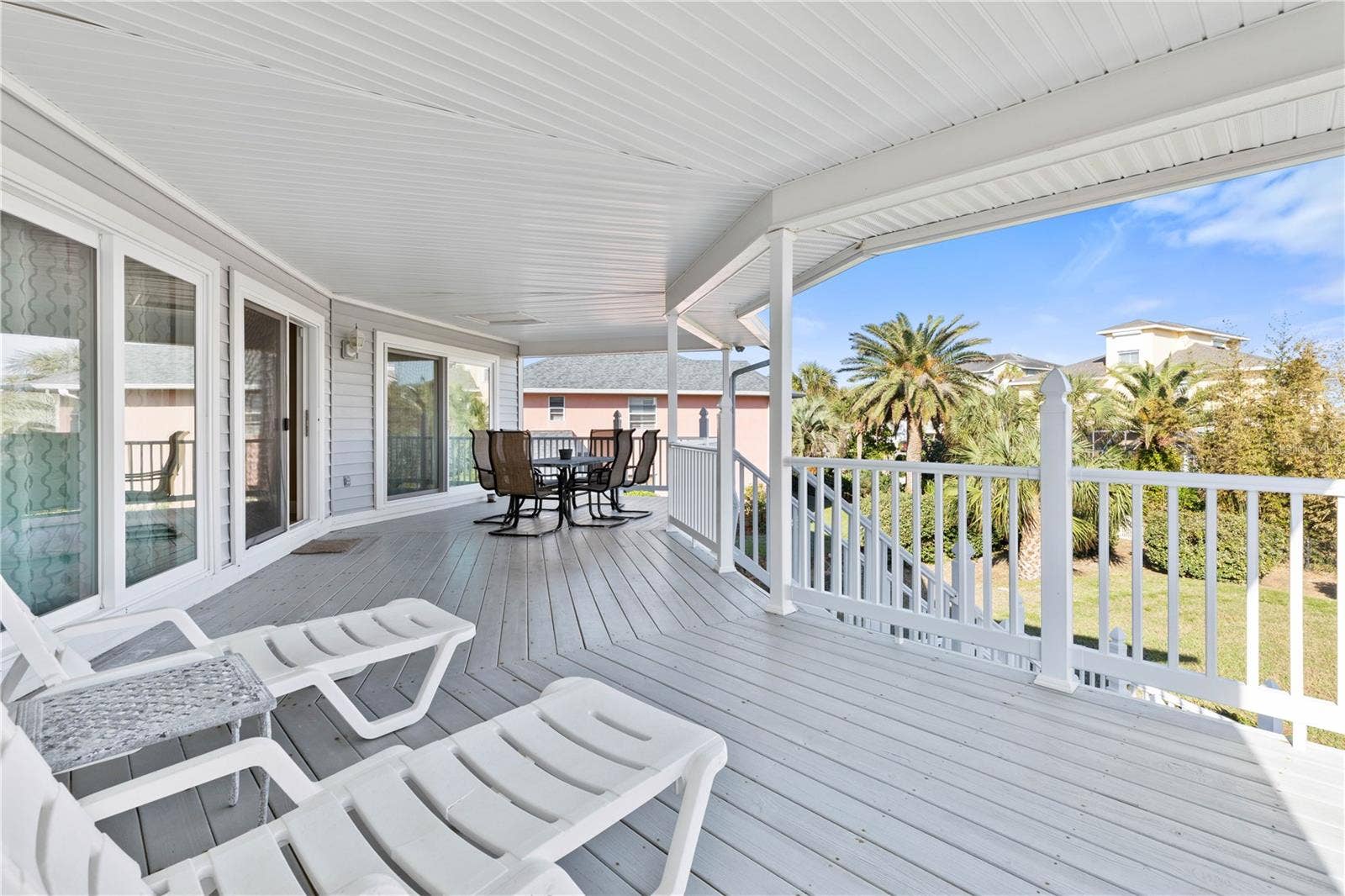 7 MAHOE DRIVE S, Palm Coast, FL 32137 7 MAHOE DRIVE S, Palm Coast, FL 32137