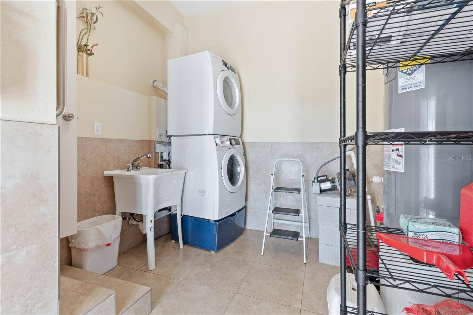 7 MAHOE DRIVE S, Palm Coast, FL 32137 7 MAHOE DRIVE S, Palm Coast, FL 32137