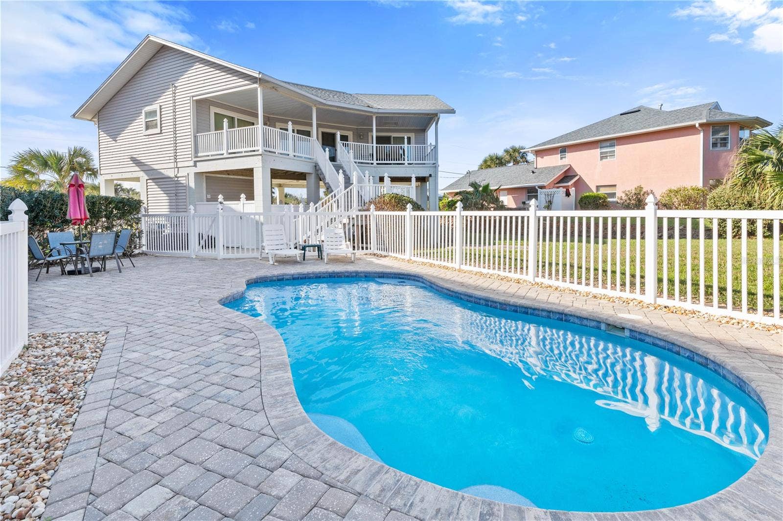 7 MAHOE DRIVE S, Palm Coast, FL 32137 7 MAHOE DRIVE S, Palm Coast, FL 32137