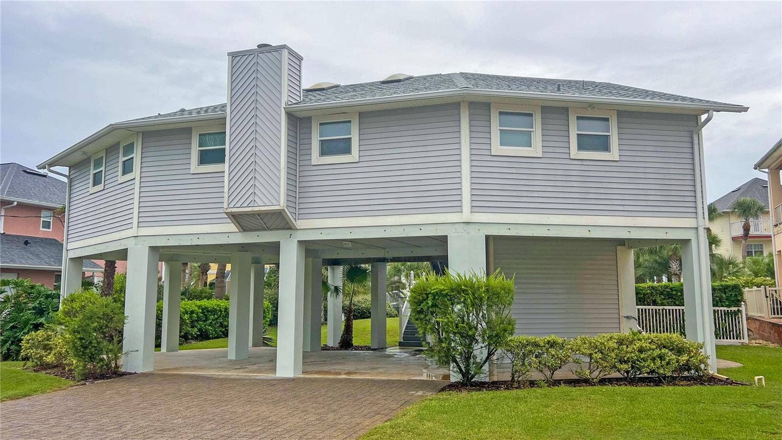 7 MAHOE DRIVE S, Palm Coast, FL 32137 7 MAHOE DRIVE S, Palm Coast, FL 32137