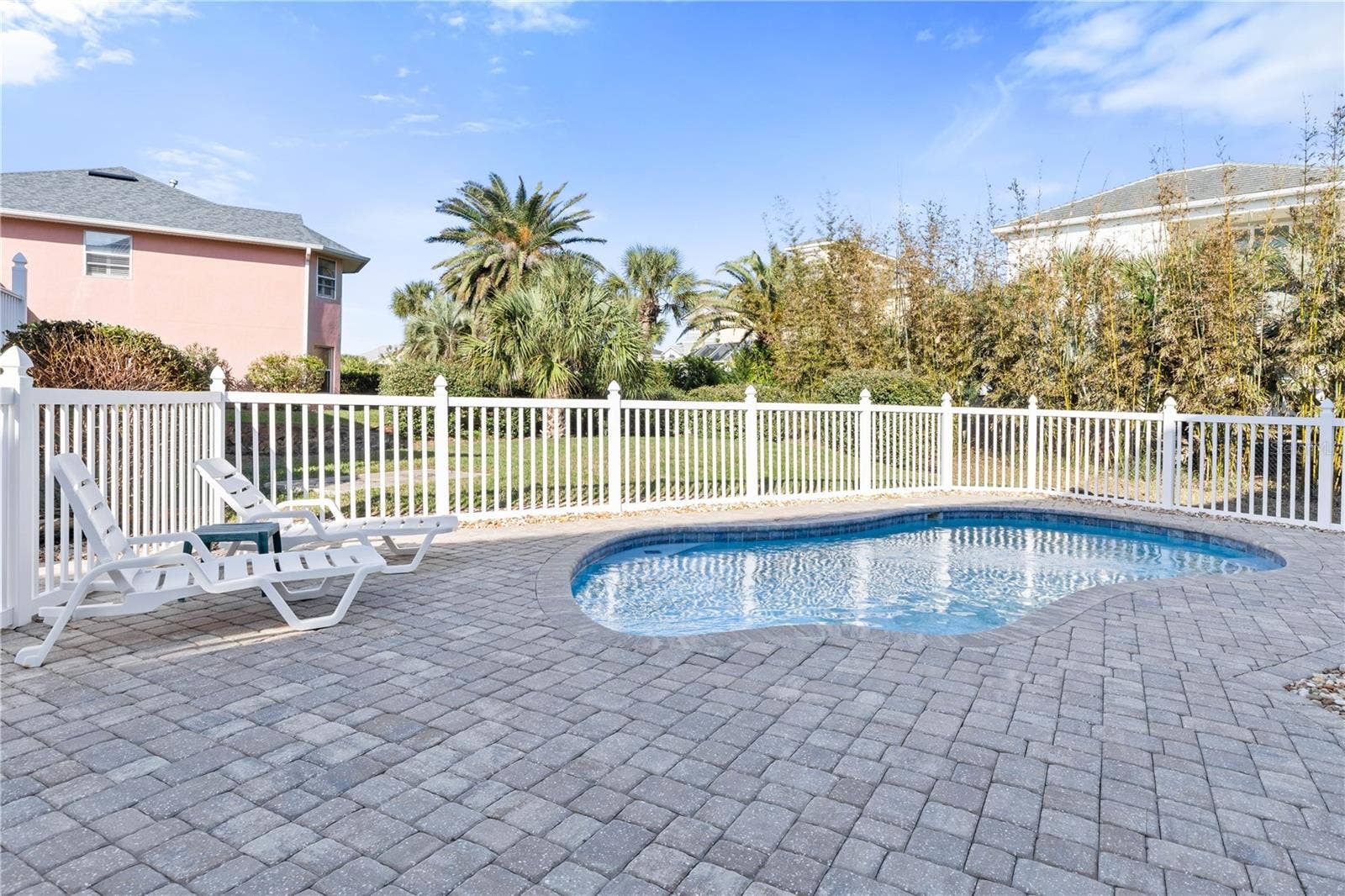 7 MAHOE DRIVE S, Palm Coast, FL 32137 7 MAHOE DRIVE S, Palm Coast, FL 32137
