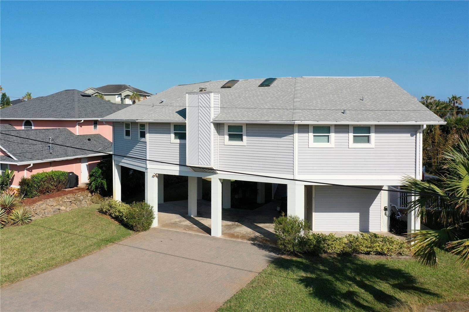 7 MAHOE DRIVE S, Palm Coast, FL 32137 7 MAHOE DRIVE S, Palm Coast, FL 32137