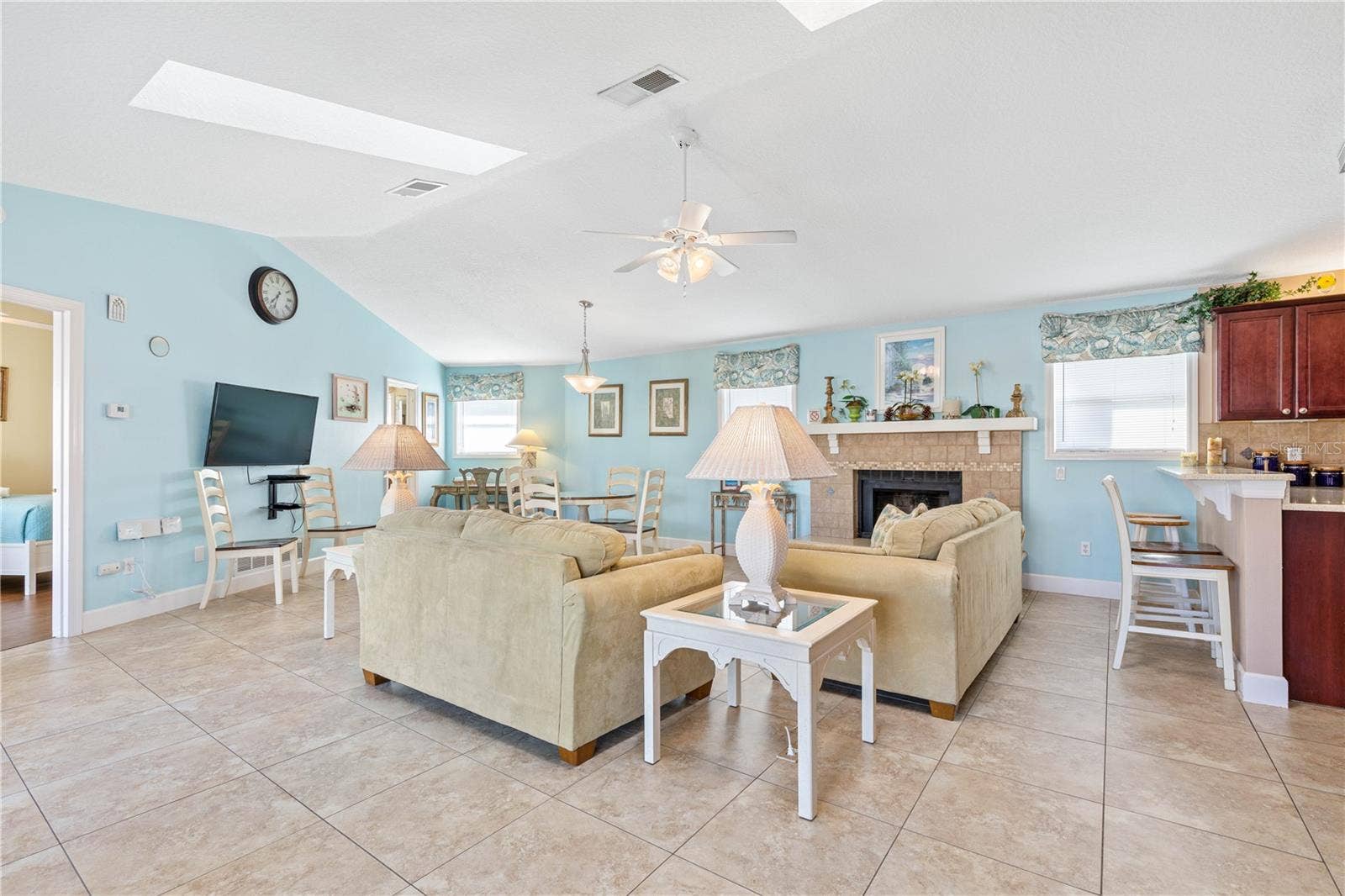 7 MAHOE DRIVE S, Palm Coast, FL 32137 7 MAHOE DRIVE S, Palm Coast, FL 32137