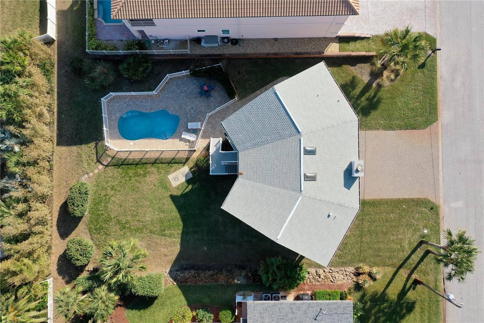 7 MAHOE DRIVE S, Palm Coast, FL 32137 7 MAHOE DRIVE S, Palm Coast, FL 32137