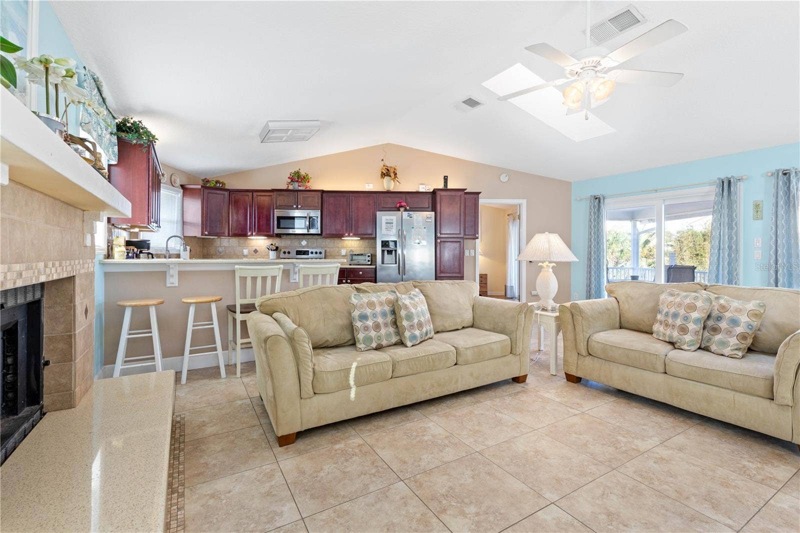7 MAHOE DRIVE S, Palm Coast, FL 32137 7 MAHOE DRIVE S, Palm Coast, FL 32137