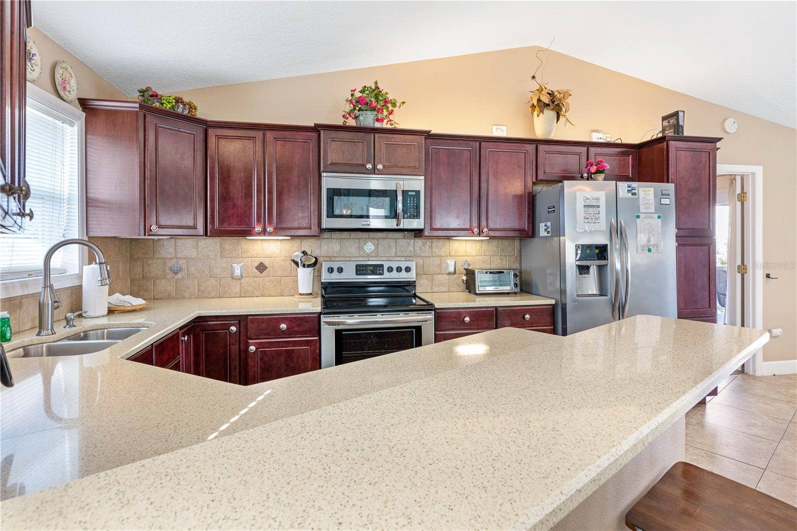 7 MAHOE DRIVE S, Palm Coast, FL 32137 7 MAHOE DRIVE S, Palm Coast, FL 32137