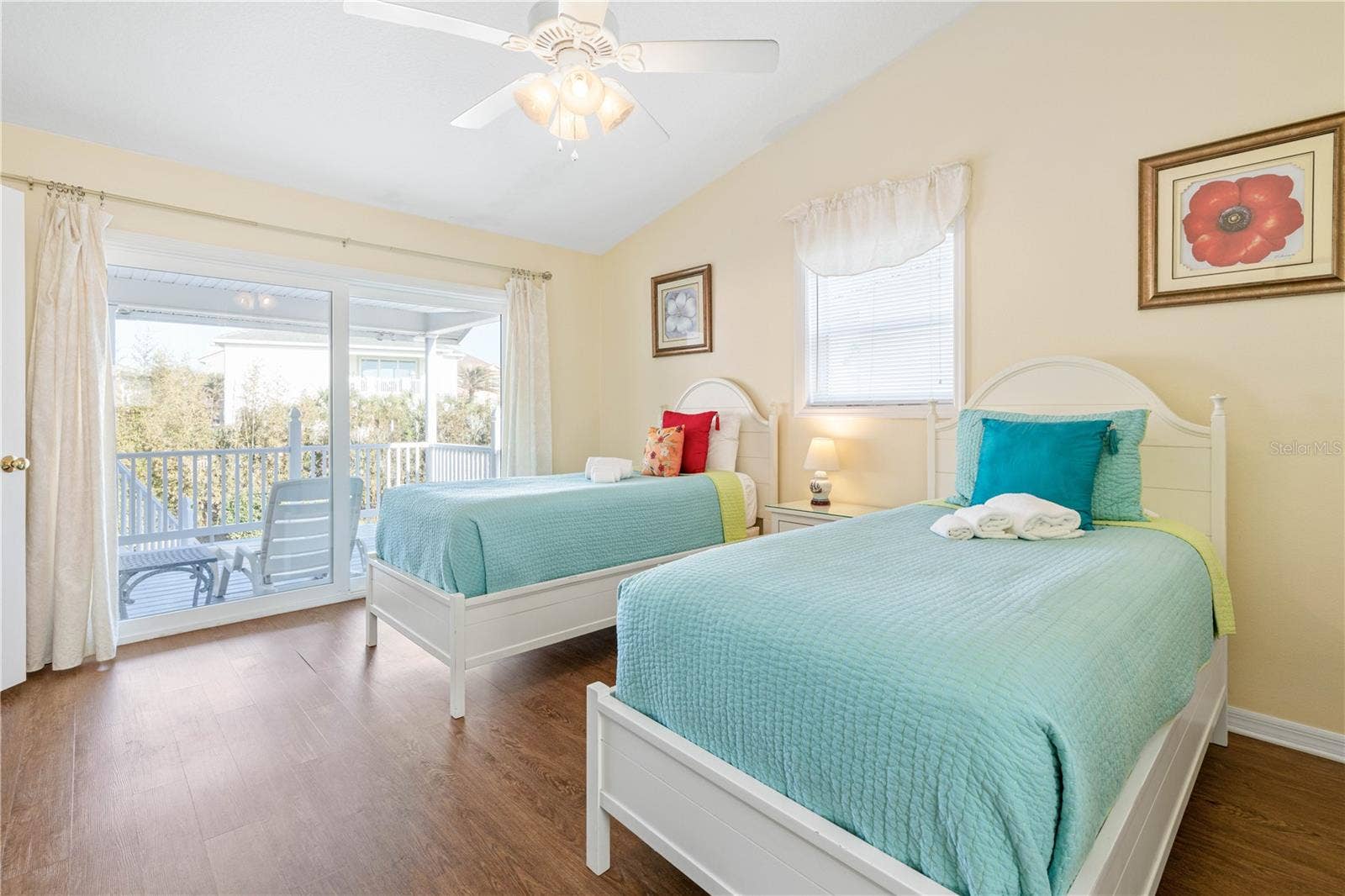 7 MAHOE DRIVE S, Palm Coast, FL 32137 7 MAHOE DRIVE S, Palm Coast, FL 32137