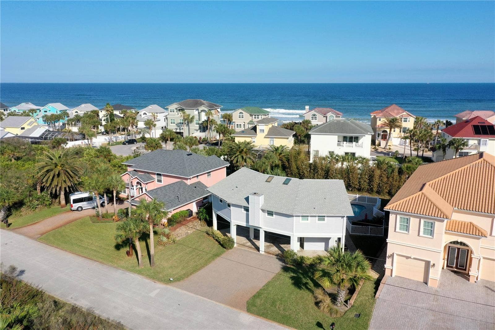 7 MAHOE DRIVE S, Palm Coast, FL 32137 7 MAHOE DRIVE S, Palm Coast, FL 32137