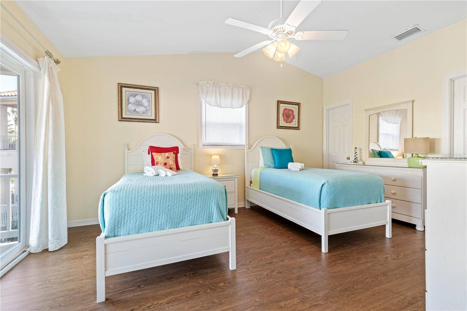 7 MAHOE DRIVE S, Palm Coast, FL 32137 7 MAHOE DRIVE S, Palm Coast, FL 32137