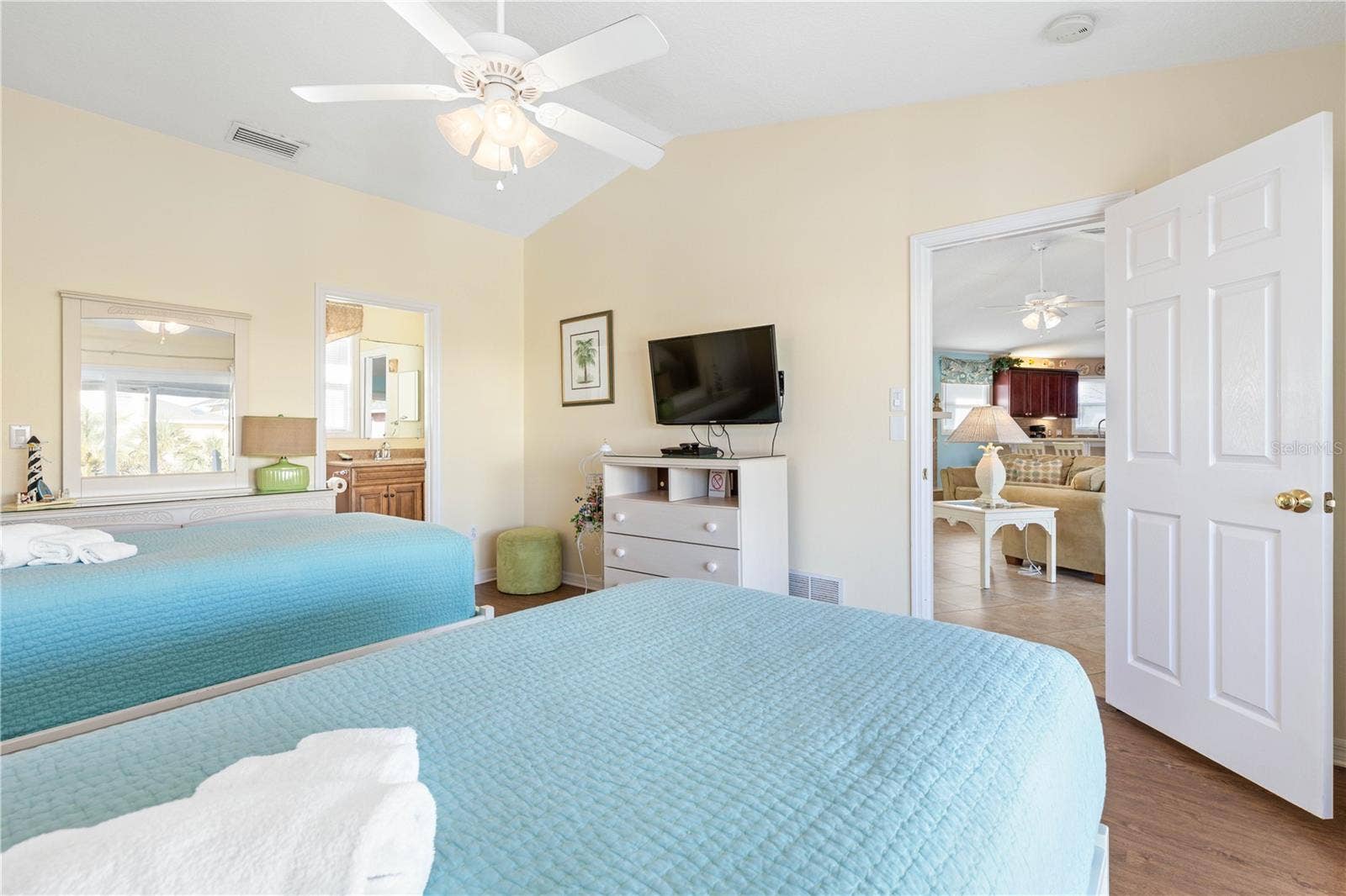 7 MAHOE DRIVE S, Palm Coast, FL 32137 7 MAHOE DRIVE S, Palm Coast, FL 32137