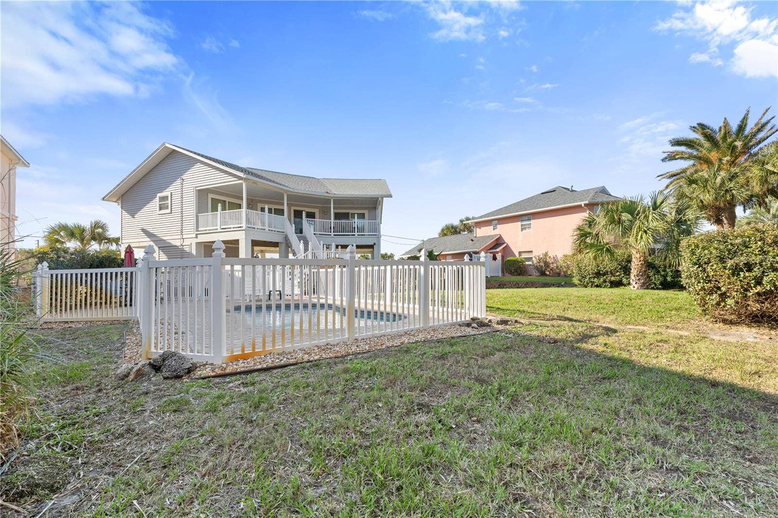7 MAHOE DRIVE S, Palm Coast, FL 32137 7 MAHOE DRIVE S, Palm Coast, FL 32137