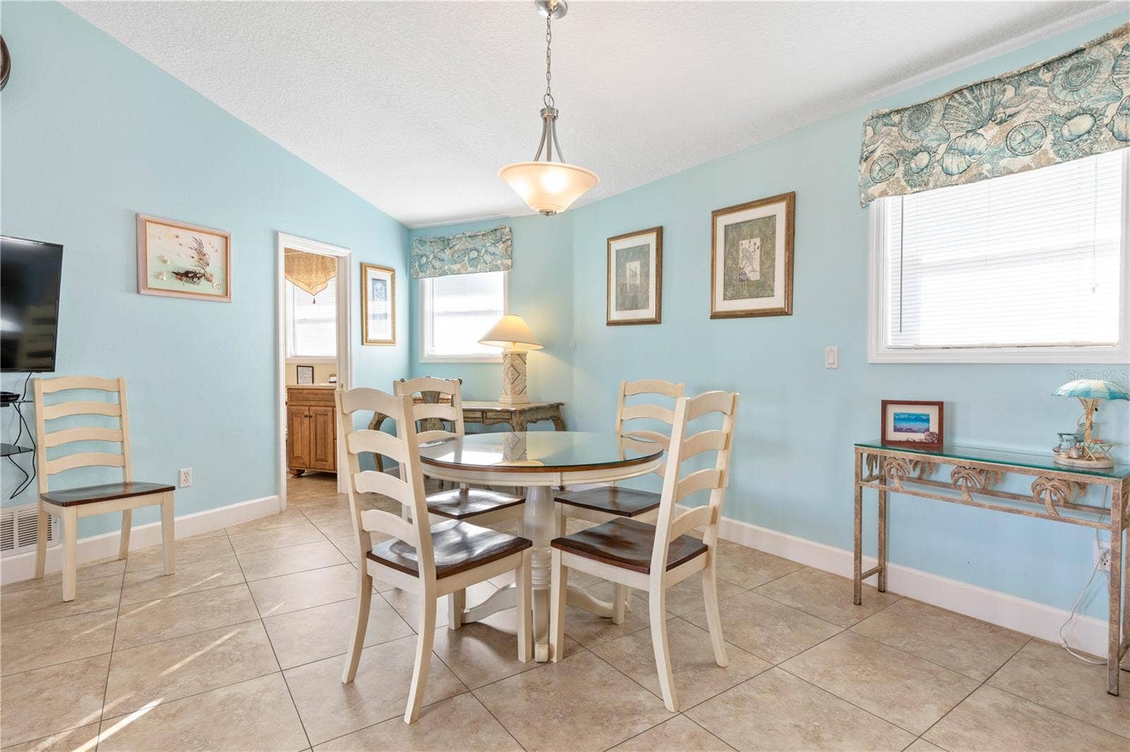 7 MAHOE DRIVE S, Palm Coast, FL 32137 7 MAHOE DRIVE S, Palm Coast, FL 32137