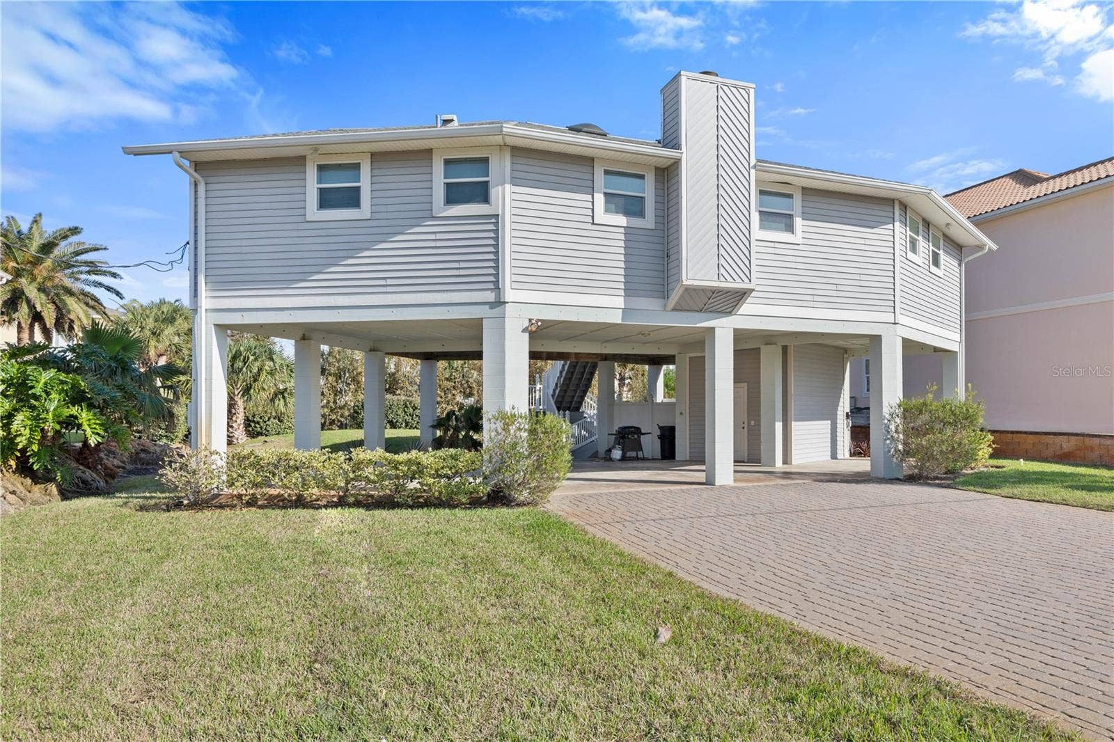 7 MAHOE DRIVE S, Palm Coast, FL 32137 7 MAHOE DRIVE S, Palm Coast, FL 32137